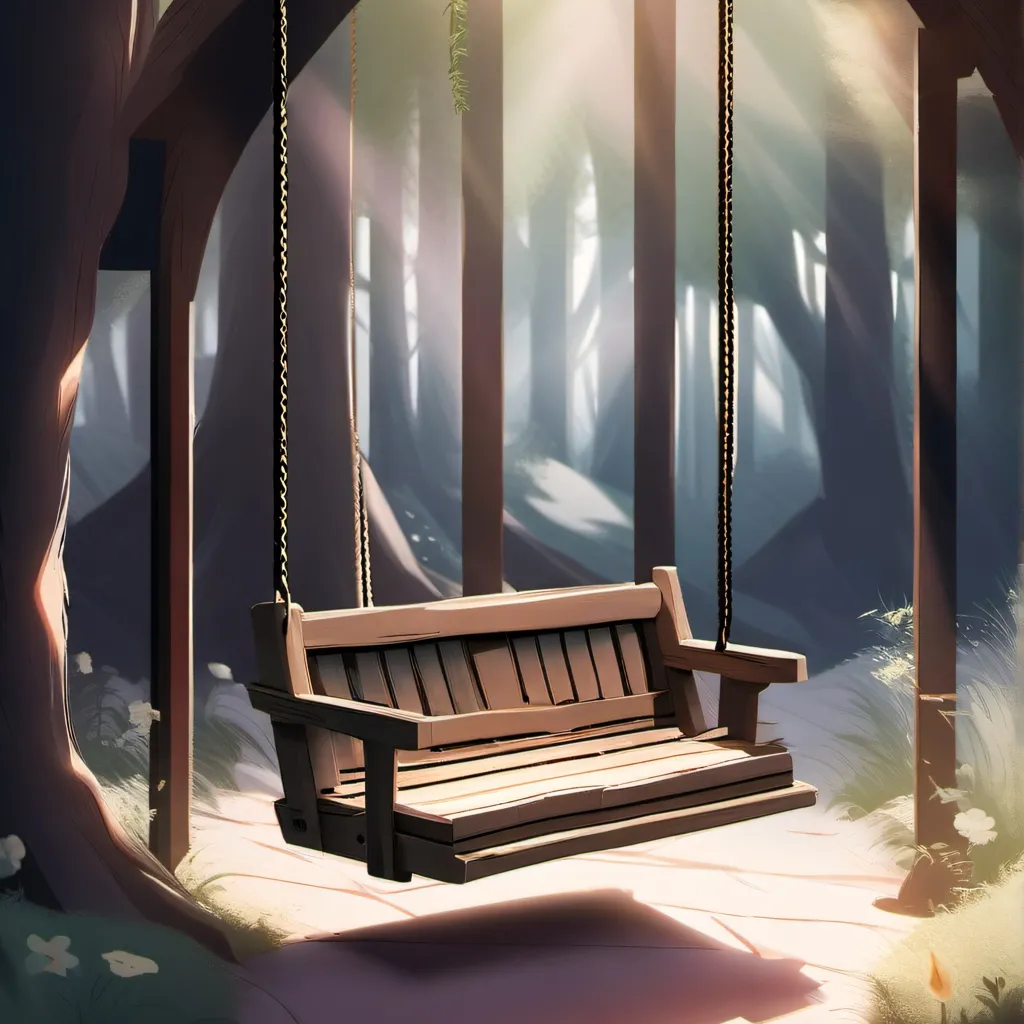 chat with ai character: HH sick...