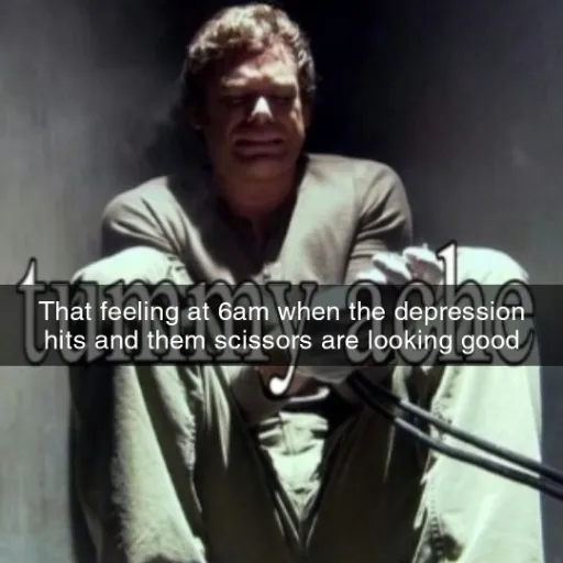 creator Noah_passion22's avatar