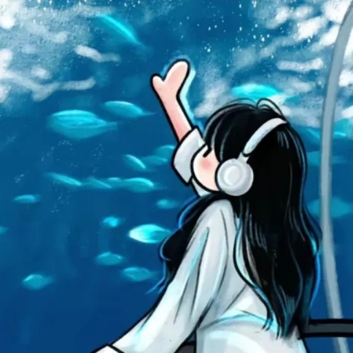 creator Rolando Baja's avatar