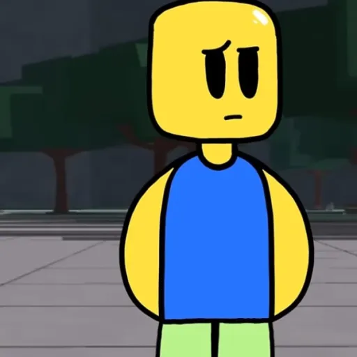 creator Noob............'s avatar