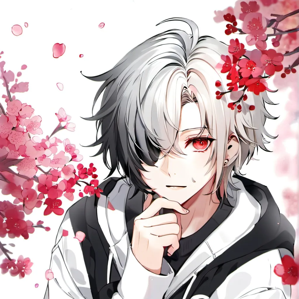 chat with ai character: Bullies