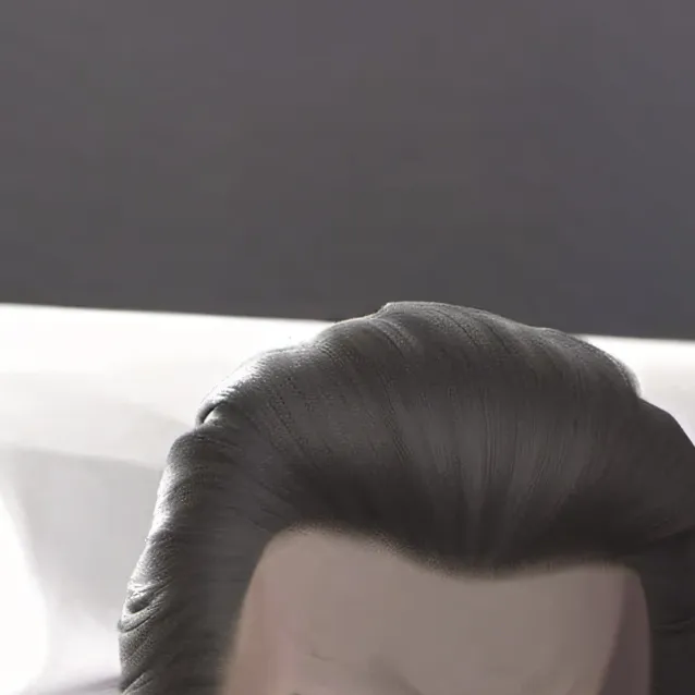 chat with ai character: Gaius Baelsar