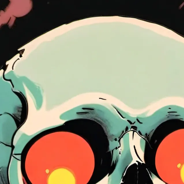 chat with ai character: Bill De Blasio