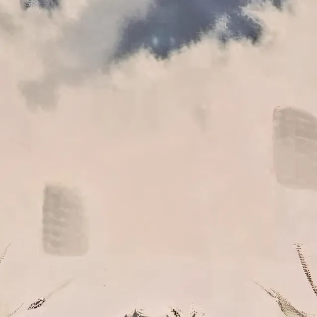 chat with ai character: The depressed man.