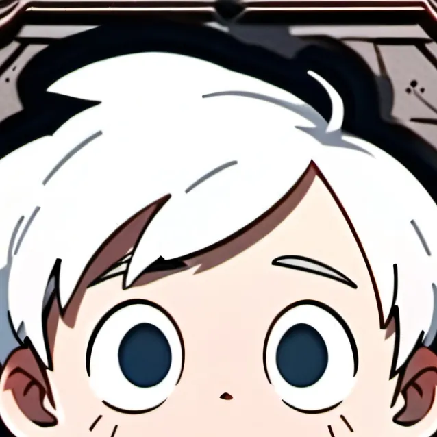 chat with ai character: stewie