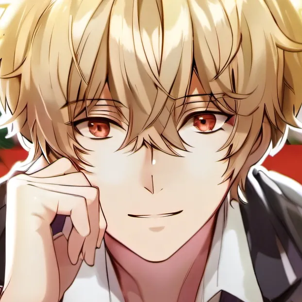 chat with ai character: Honey 