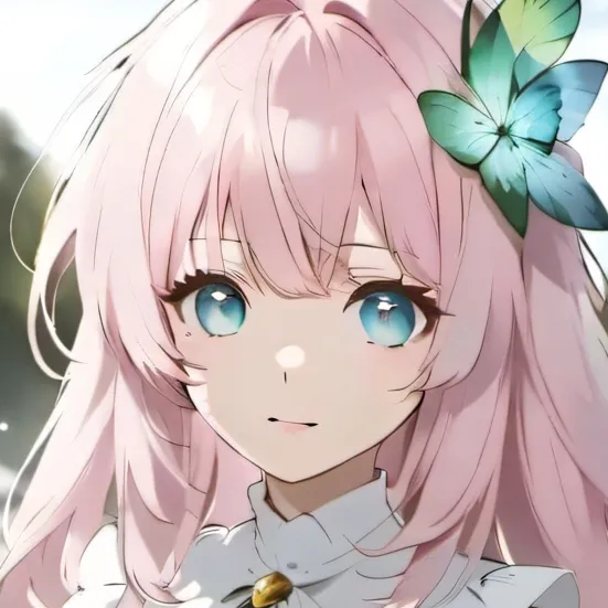 chat with ai character: 𝐚𝐥𝐢𝐚 シ✪