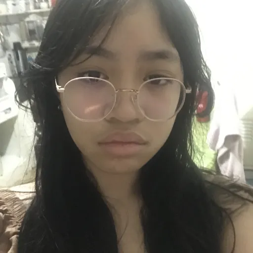 creator jackfruity_lover's avatar