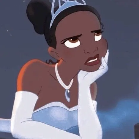 creator Disney_Pies_Lover_'s avatar