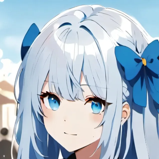 chat with ai character: Katelyn