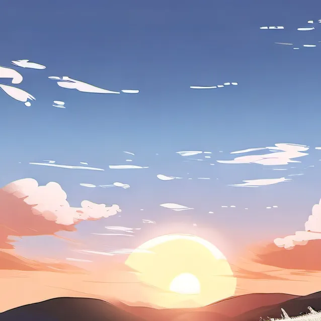 chat with ai character: Katelyn