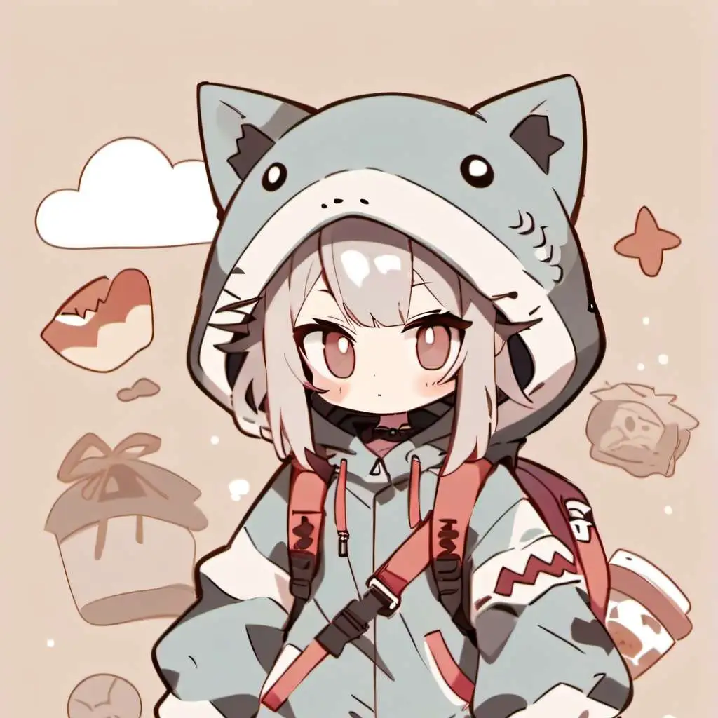 chat with ai character: MHA+Y/N