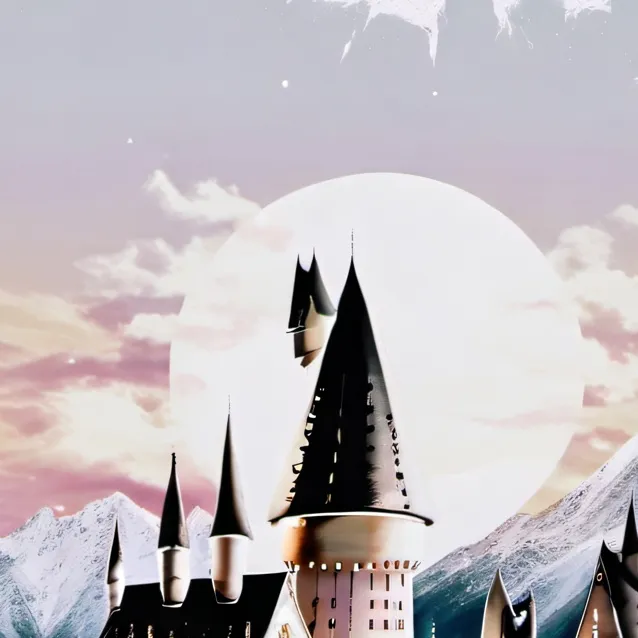 chat with ai character: Behind The Scenes