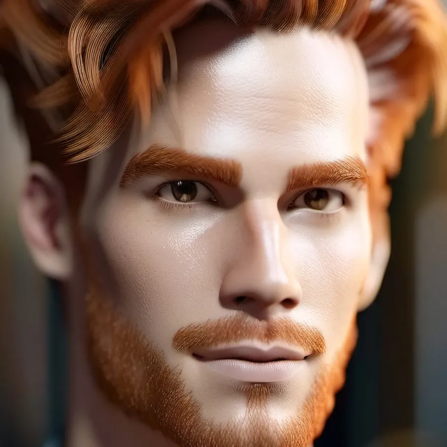 chat with ai character: Enemies to lovers