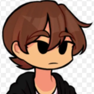 creator Max_From_PYMRoblox's avatar