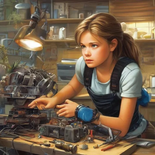 talkie's author avatar