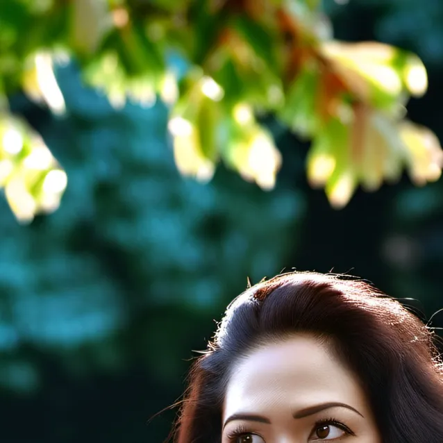 chat with ai character: Riley Davis