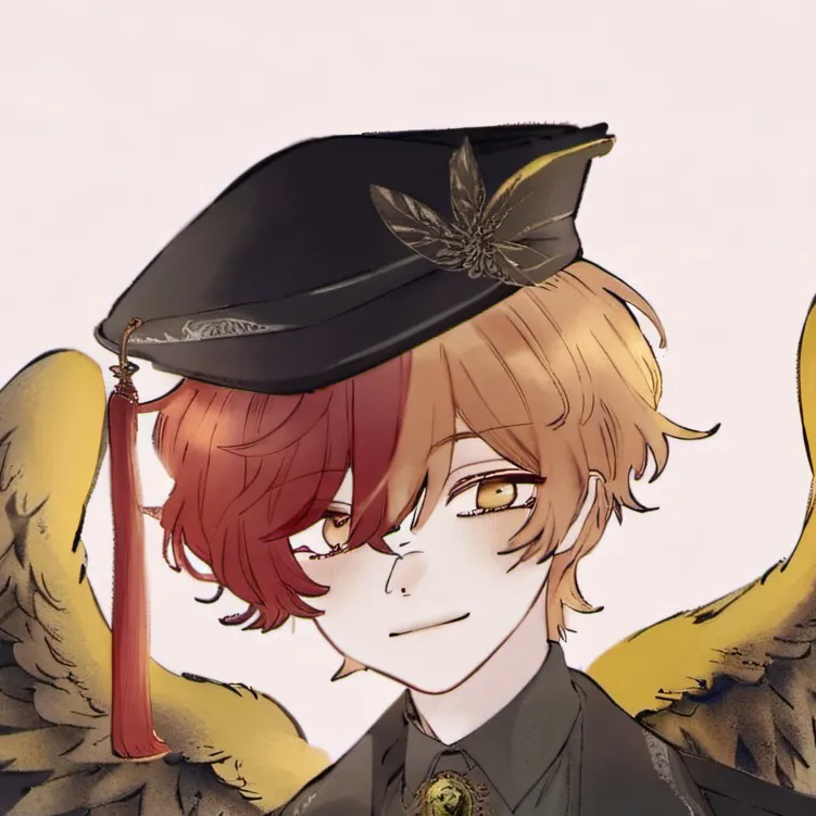 chat with ai character: Indonesia 