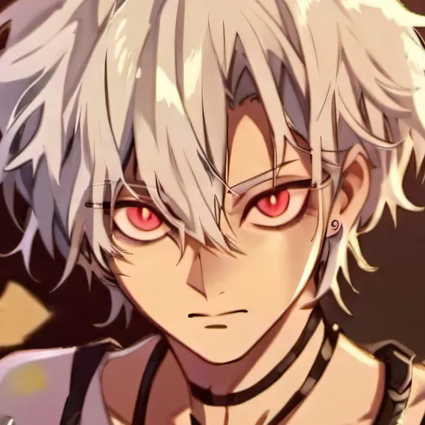 chat with ai character: Sanemi 