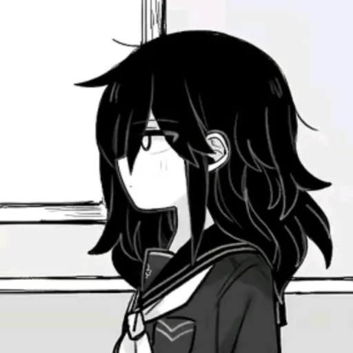 creator yuki Izumi_GG's avatar