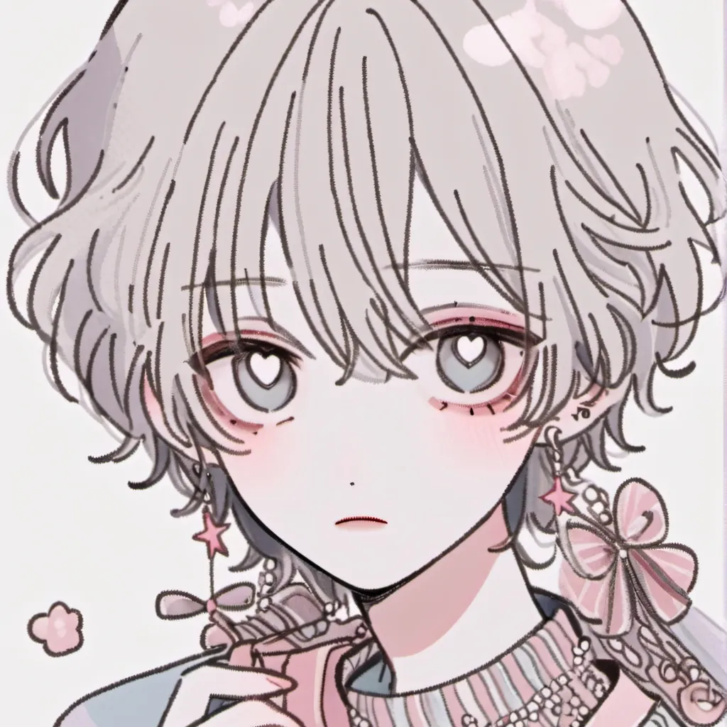 chat with ai character: ⟨★‹ Naoti ‹★⟩·