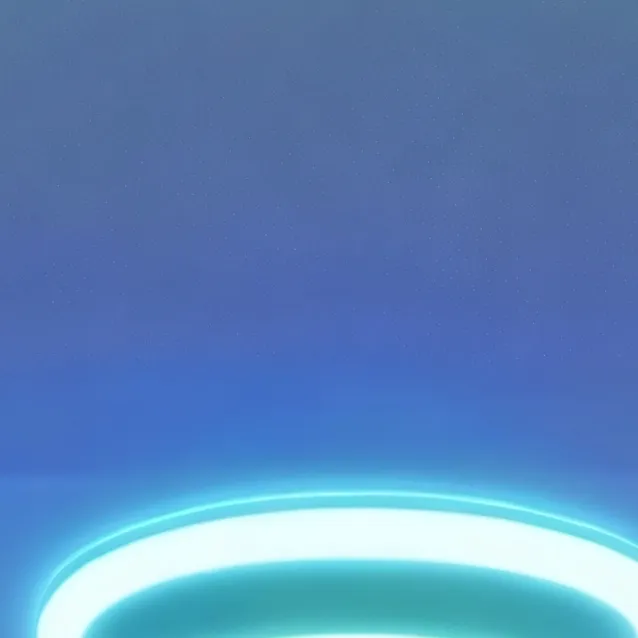 chat with ai character: Uzi