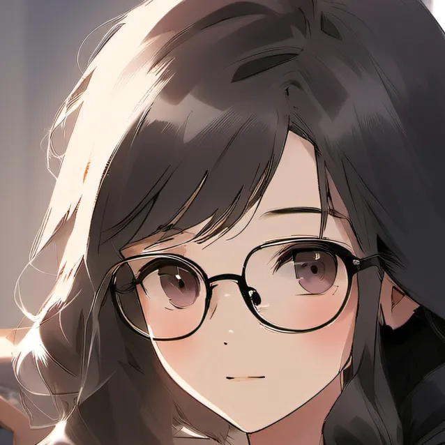 chat with ai character: Elaine 