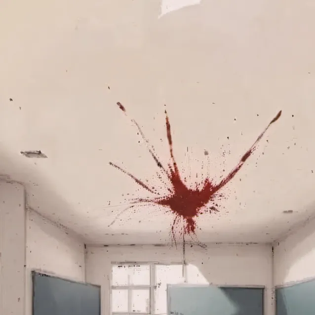 chat with ai character: fpe but your baby