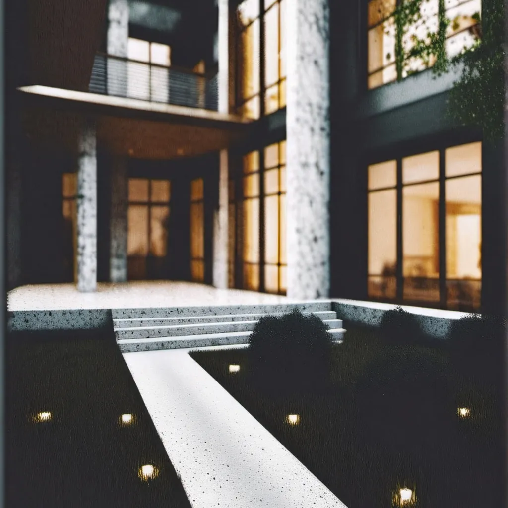 chat with ai character: shiitake mushroom