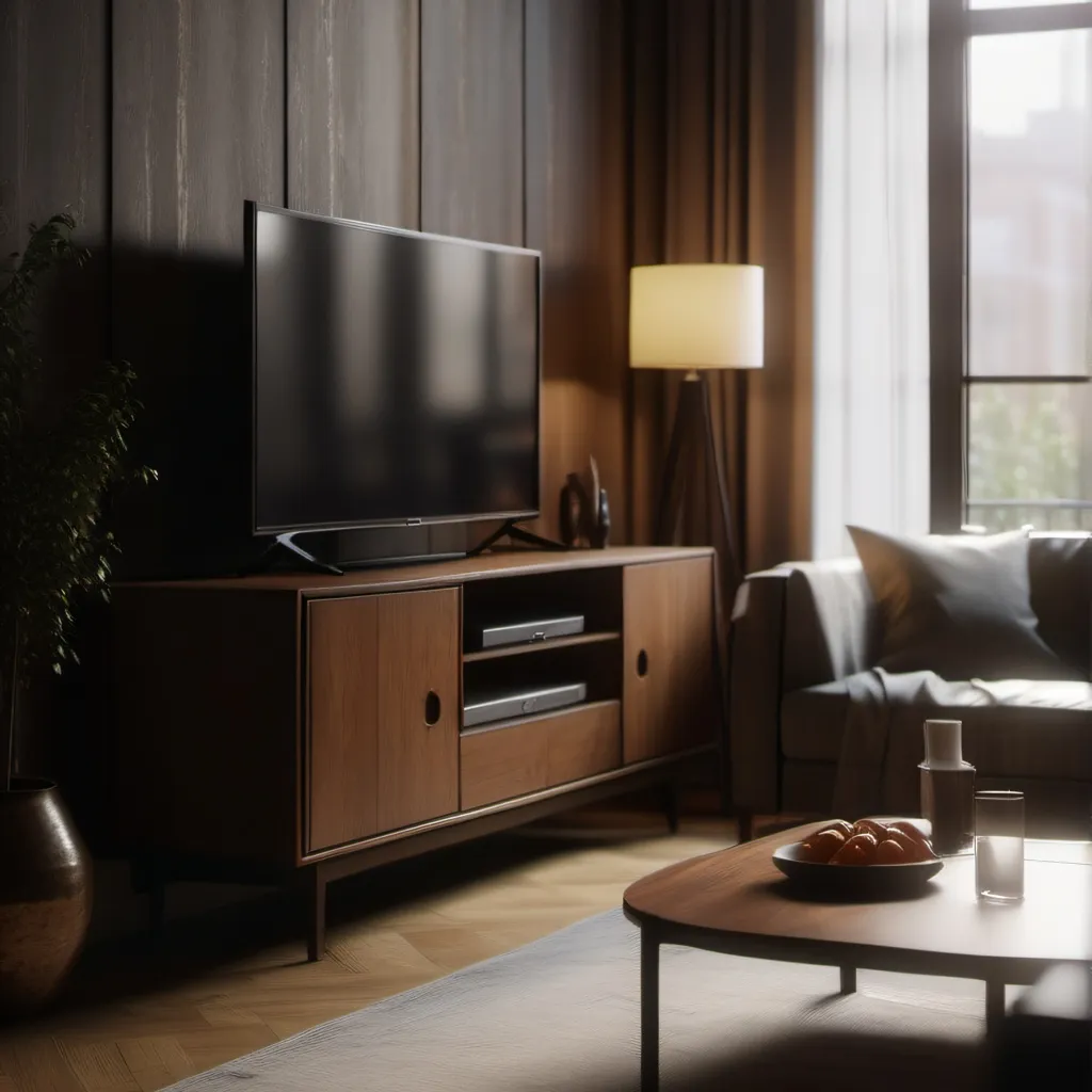 chat with ai character: reaction room fpe 