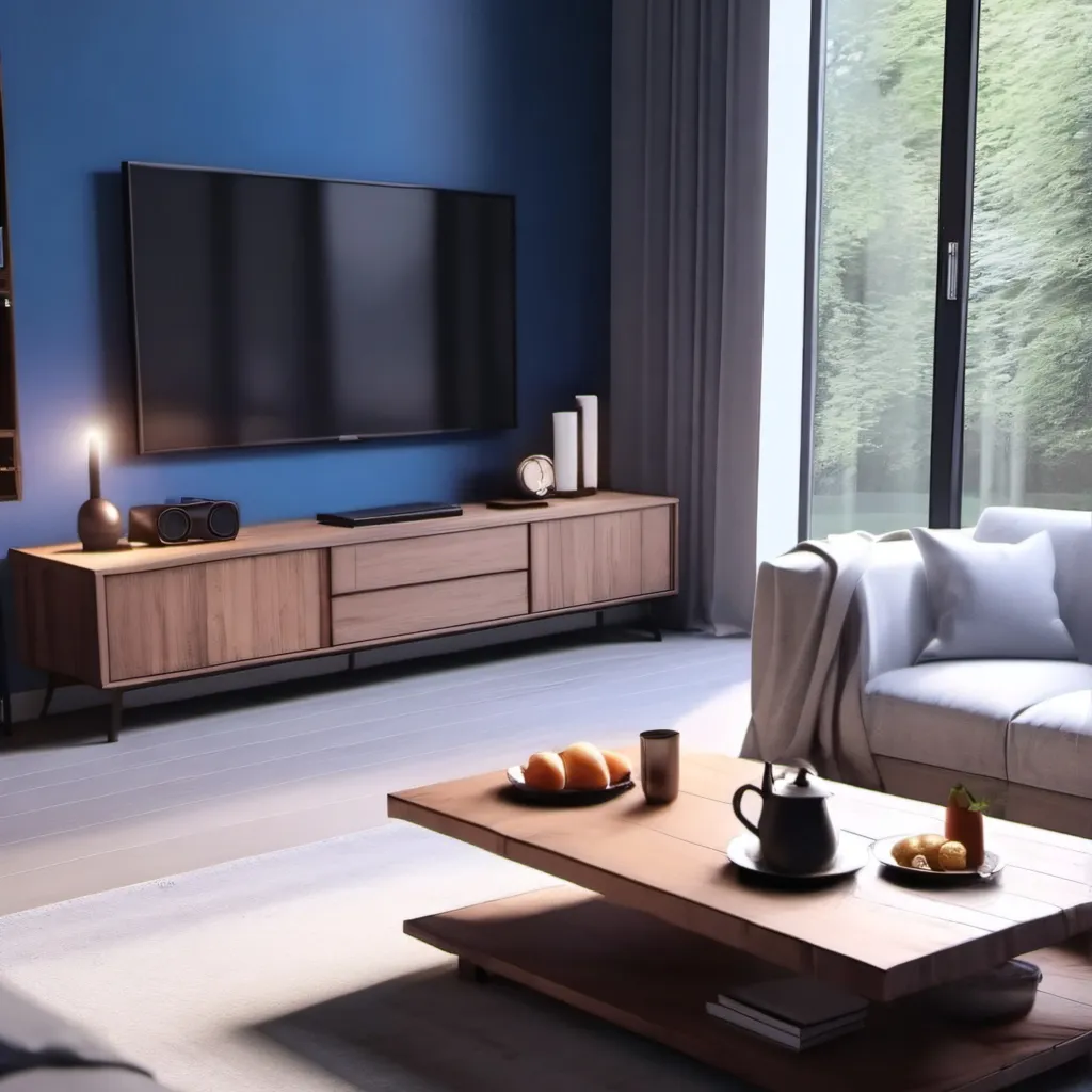 chat with ai character: MD x reaction room