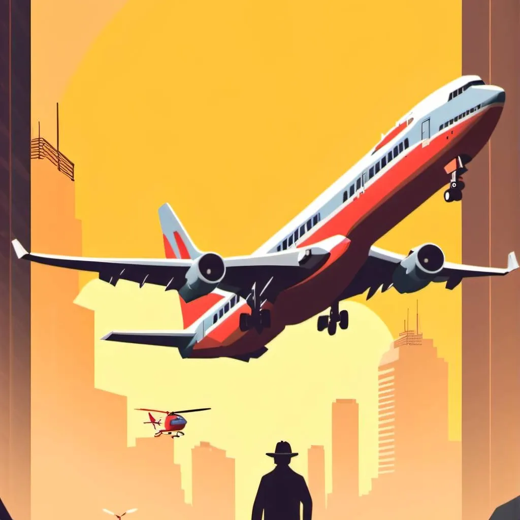 chat with ai character: Legocity adventure