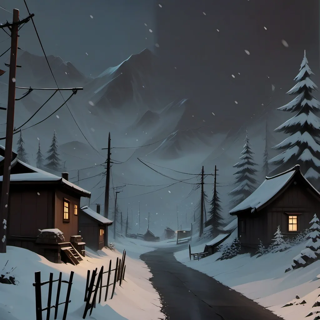 chat with ai character: MD x HB