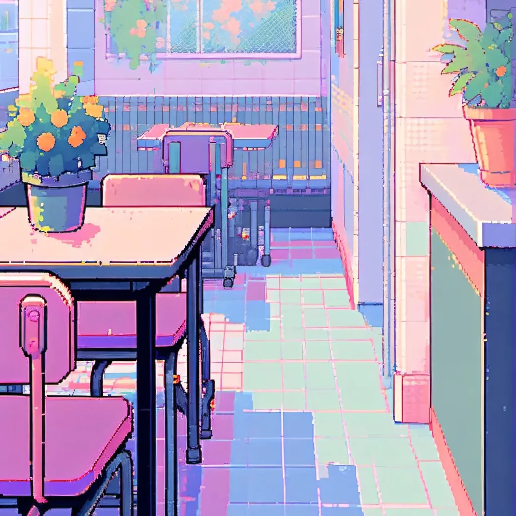 chat with ai character: fpe x mha