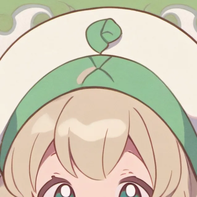 chat with ai character: Lilly 