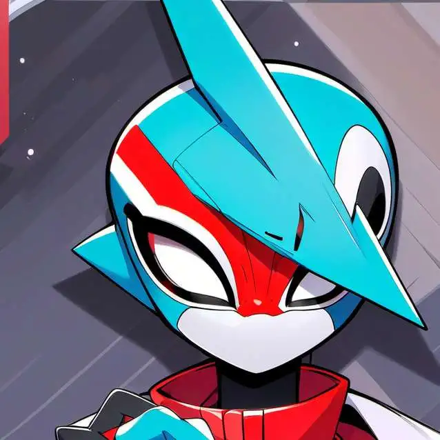 chat with ai character: Hh cruise