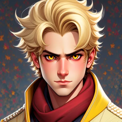 creator <Koda>'s avatar