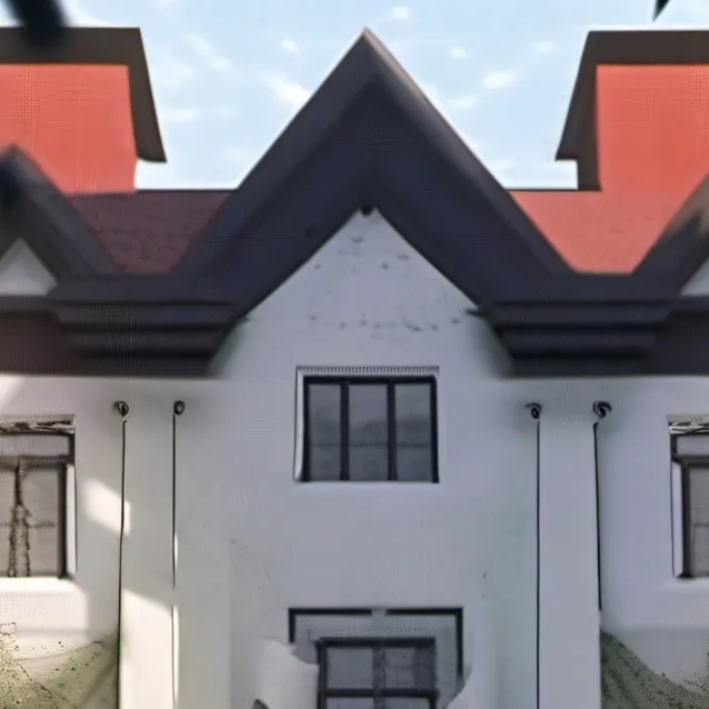 chat with ai character: Hazbin Hōtel