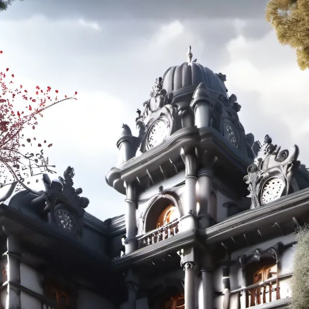 chat with ai character: Hazbin Hotēl