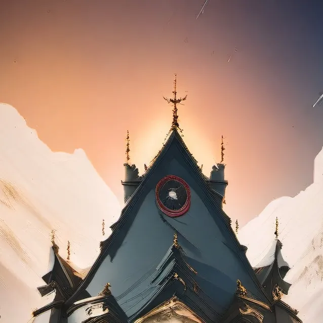 chat with ai character: Hazbin Hòtel 