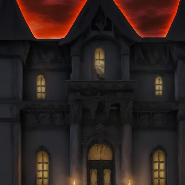 chat with ai character: Hazbin Hōtel