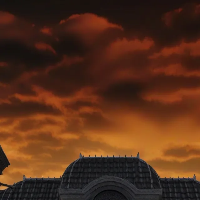 chat with ai character: Hartfelt Family