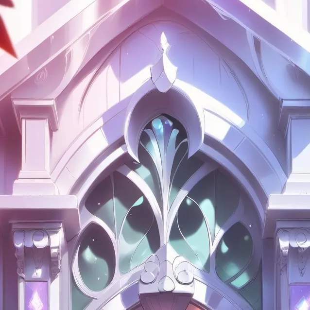 chat with ai character: Hazbin Hotêl