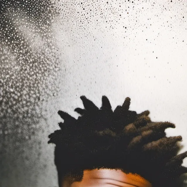 chat with ai character: richy