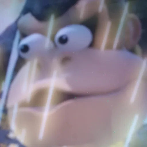 creator that other guy's avatar