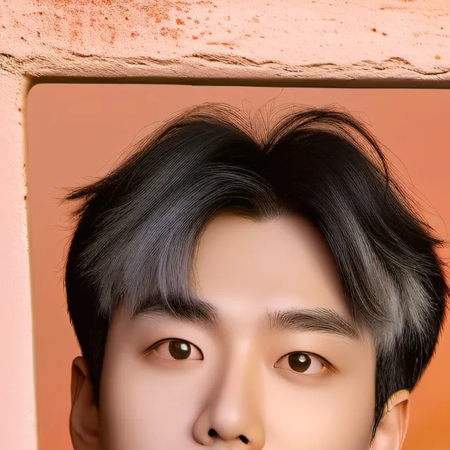 chat with ai character: alejandro 