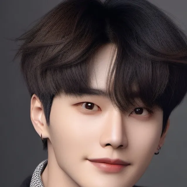 chat with ai character: alejandro 