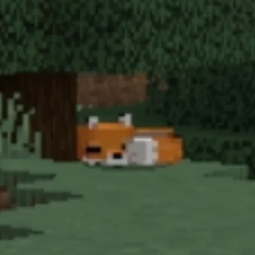 creator foxy☆☆'s avatar