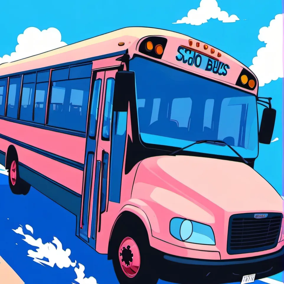 chat with ai character: K-12