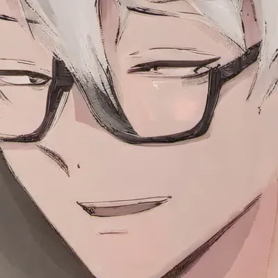 chat with ai character: Zach